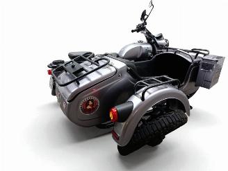 Mash  B-SIDE picture 2