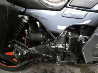 BMW K 1 ABS picture 27