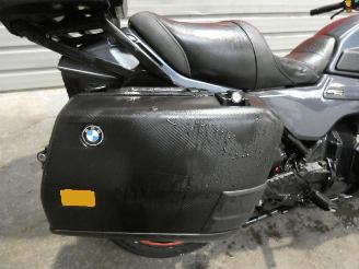 BMW K 1 ABS picture 14