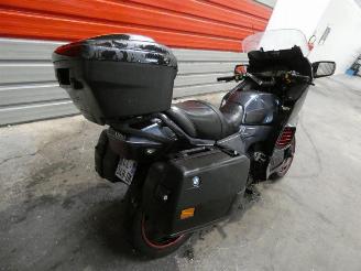 BMW K 1 ABS picture 26