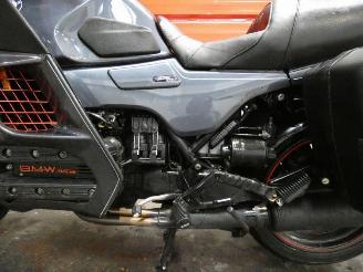 BMW K 1 ABS picture 24