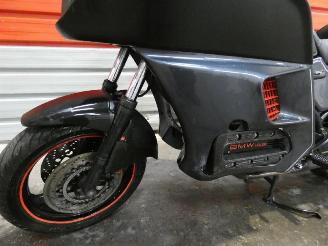 BMW K 1 ABS picture 17