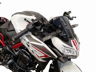 Kawasaki Z 900  picture 15