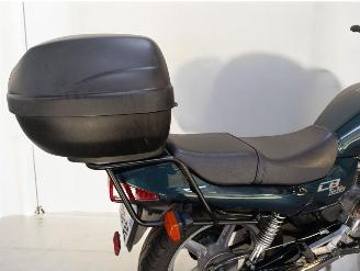 Honda CB 250  picture 21