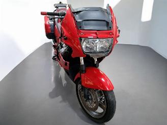 Honda ST 1100 PANEUROPEAN picture 2