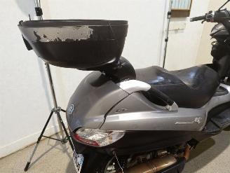 Piaggio  MP3 picture 21