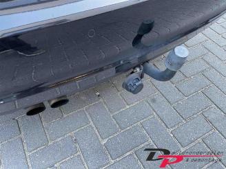 Audi A3 A3 (8P1), Hatchback 3-drs, 2003 / 2012 1.4 TFSI 16V picture 10