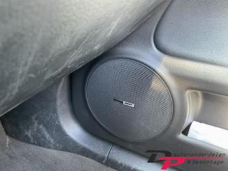 Audi A4 A4 Cabriolet (B6), Cabrio, 2002 / 2005 3.0 V6 30V picture 27