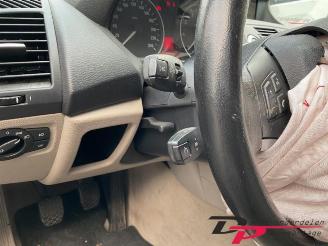 BMW 1-serie 1 serie (E87/87N), Hatchback 5-drs, 2003 / 2012 116i 2.0 16V picture 20