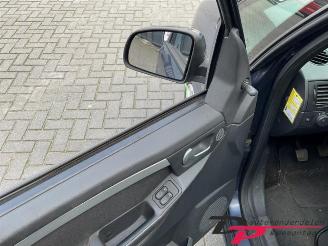 Opel Meriva Meriva, MPV, 2003 / 2010 1.6 16V picture 7