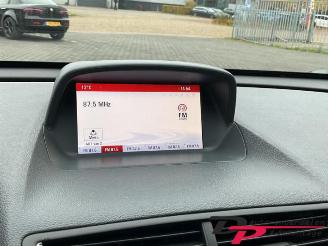 Opel Mokka Mokka/Mokka X, SUV, 2012 / 2019 1.4 Turbo 16V 4x2 picture 25