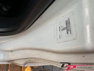 Peugeot 207 207 CC (WB), Cabrio, 2007 / 2015 1.6 16V picture 15