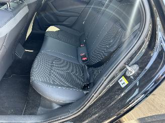 Audi A1 SPORTBACK picture 9