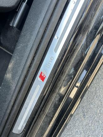 Audi A1 SPORTBACK picture 22