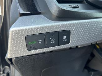 Audi A1 SPORTBACK picture 20