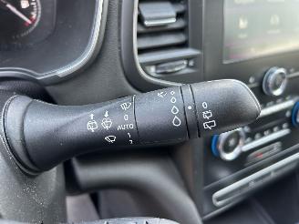 Renault Mégane Grandtour  picture 14