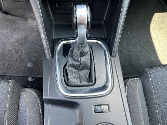 Renault Mégane Grandtour  picture 11