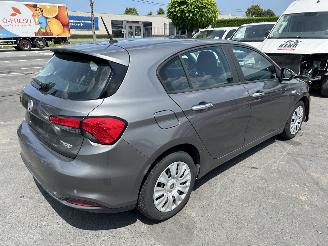 Fiat Tipo  picture 5