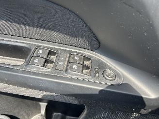 Fiat Tipo  picture 13