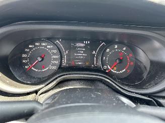 Fiat Tipo  picture 8