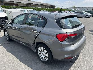 Fiat Tipo  picture 4