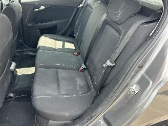 Fiat Tipo  picture 7