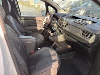 Renault Kangoo  picture 3