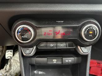 Kia Picanto 1.0 T-GDI GT-Line picture 15