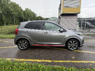 Kia Picanto 1.0 T-GDI GT-Line picture 8