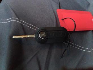 Citroën Jumper Jumper (U9), Van, 2006 2.2 HDi 130 picture 18