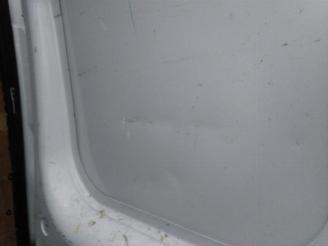 Citroën Jumper Jumper (U9), Van, 2006 2.2 HDi 130 picture 10