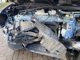 Renault Twingo Twingo III (AH), Hatchback 5-drs, 2014 1.0 SCe 70 12V picture 8