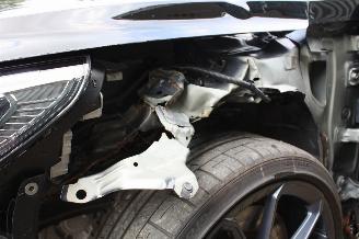 Hyundai I-30 N fastback picture 9