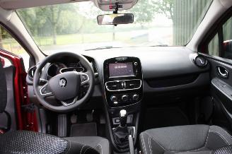 Renault Clio  picture 10