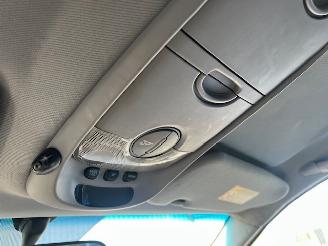 Kia Sorento 3.5 V6 EX Luxe picture 13