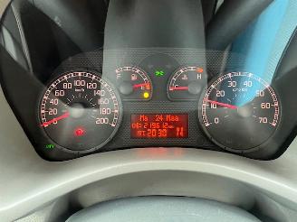 Fiat Panda AUTOMAAT 1.2 EMOTION picture 7