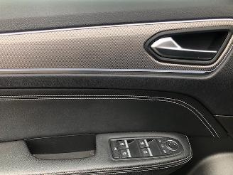 Renault Arkana 1.6 E-TECH AUTOMAAT picture 19