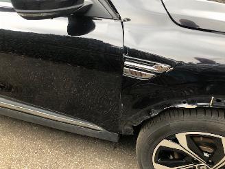 Renault Arkana 1.6 E-TECH AUTOMAAT picture 15