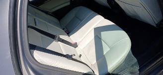 Saab 9-5 1.9 TiD 16V Sedan 4Dr Diesel 1.910cc picture 22