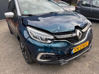 Renault Captur 0.9 TCe Bose picture 2