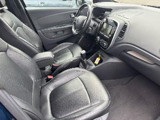 Renault Captur 0.9 TCe Bose picture 4