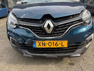Renault Captur 0.9 TCe Bose picture 17