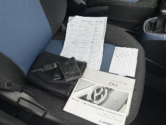 Hyundai I-10  picture 16