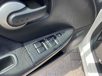 Nissan Note 1.4 Acenta picture 12