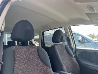 Nissan Note 1.4 Acenta picture 24