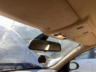 BMW 3-serie 3 serie (E90), Sedan, 2005 / 2011 320i 16V picture 16