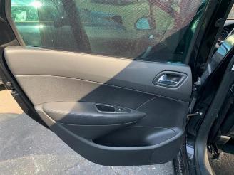 Peugeot 308 308 SW (4E/H), Combi 5-drs, 2007 / 2014 1.6 VTI 16V picture 21