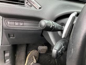 Peugeot 208 208 I (CA/CC/CK/CL), Hatchback, 2012 / 2019 1.4 HDi picture 18