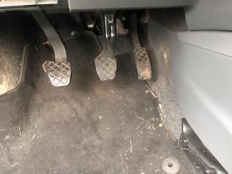 Seat Ibiza Ibiza IV (6J5), Hatchback 5-drs, 2008 / 2017 1.2 TDI Ecomotive picture 13