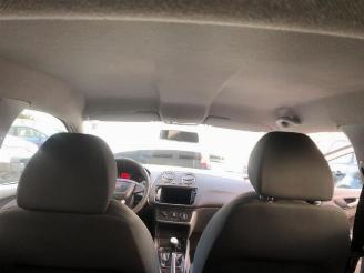 Seat Ibiza Ibiza IV (6J5), Hatchback 5-drs, 2008 / 2017 1.2 TDI Ecomotive picture 23